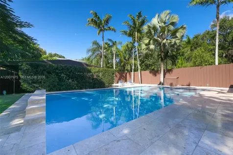 2441 Swanson Avenue Miami FL 33133