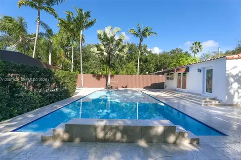 2441 Swanson Avenue Miami FL 33133