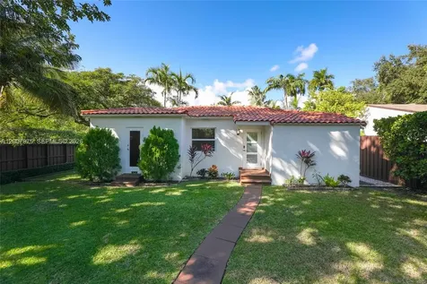 2441 Swanson Avenue Miami FL 33133