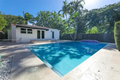 2441 Swanson Avenue Miami FL 33133
