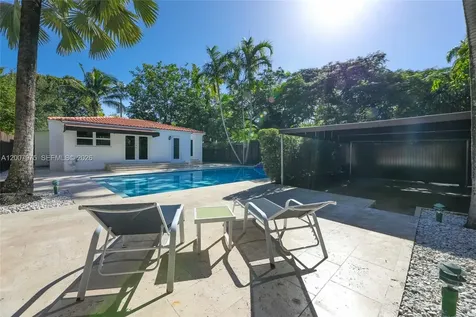 2441 Swanson Avenue Miami FL 33133