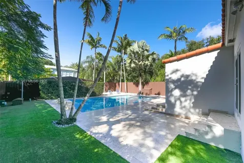 2441 Swanson Avenue Miami FL 33133
