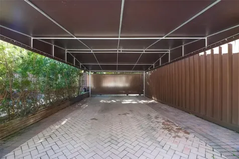 2441 Swanson Avenue Miami FL 33133