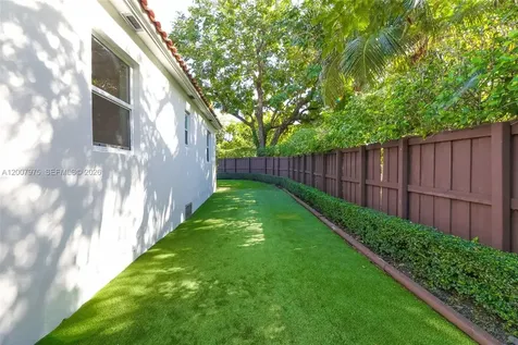 2441 Swanson Avenue Miami FL 33133