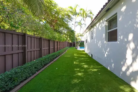 2441 Swanson Avenue Miami FL 33133
