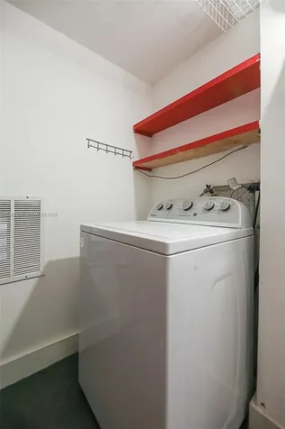 2441 Swanson Avenue Miami FL 33133