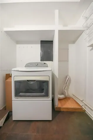 2441 Swanson Avenue Miami FL 33133