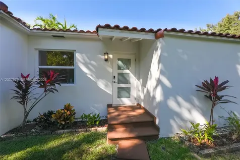 2441 Swanson Avenue Miami FL 33133
