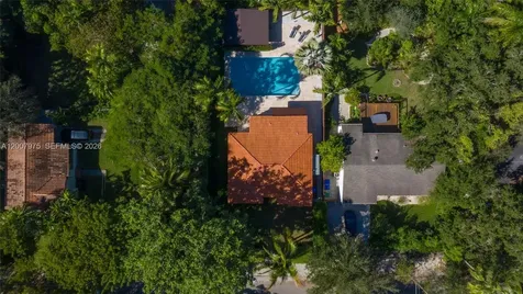 2441 Swanson Avenue Miami FL 33133
