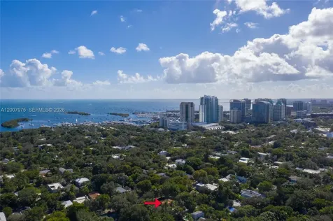 2441 Swanson Avenue Miami FL 33133