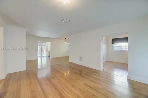 2441 Swanson Avenue Miami FL 33133