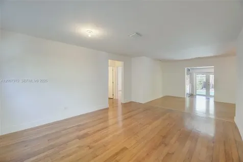 2441 Swanson Avenue Miami FL 33133