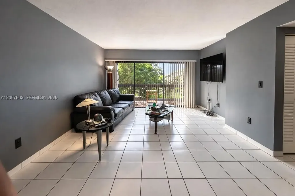 13870 SW 62nd Street Miami FL 33183