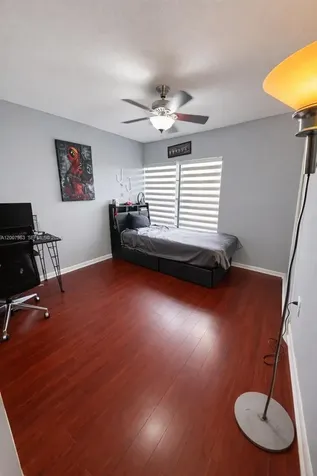 13870 SW 62nd Street Miami FL 33183