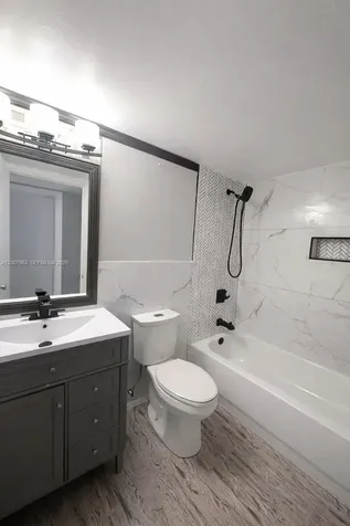 13870 SW 62nd Street Miami FL 33183