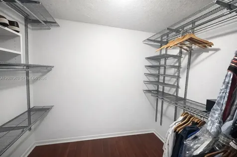 13870 SW 62nd Street Miami FL 33183