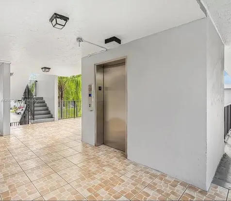 13870 SW 62nd Street Miami FL 33183
