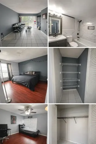 13870 SW 62nd Street Miami FL 33183