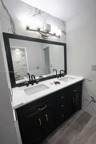 13870 SW 62nd Street Miami FL 33183