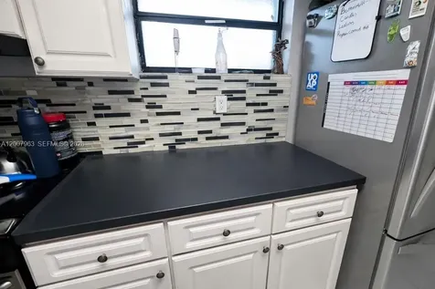 13870 SW 62nd Street Miami FL 33183