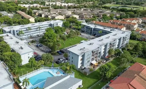 13870 SW 62nd Street Miami FL 33183