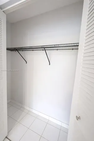 13870 SW 62nd Street Miami FL 33183