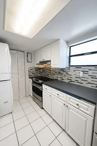 13870 SW 62nd Street Miami FL 33183