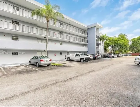13870 SW 62nd Street Miami FL 33183