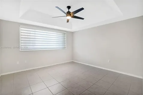 8334 NW 144th Terrace Miami Lakes FL 33016