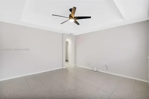 8334 NW 144th Terrace Miami Lakes FL 33016