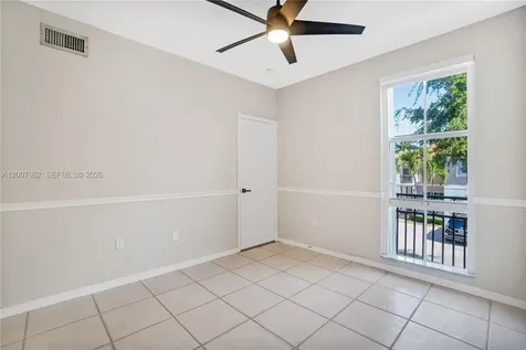 8334 NW 144th Terrace Miami Lakes FL 33016