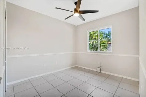 8334 NW 144th Terrace Miami Lakes FL 33016