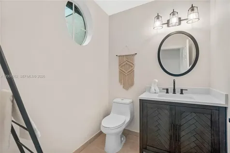 8334 NW 144th Terrace Miami Lakes FL 33016