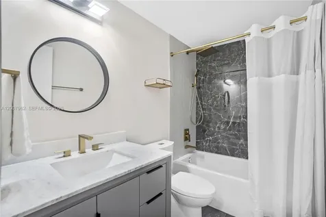 8334 NW 144th Terrace Miami Lakes FL 33016