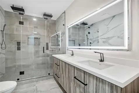 8334 NW 144th Terrace Miami Lakes FL 33016