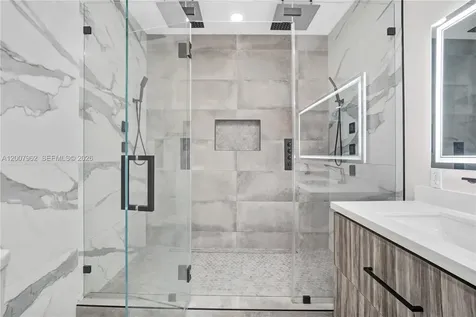 8334 NW 144th Terrace Miami Lakes FL 33016