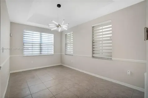 8334 NW 144th Terrace Miami Lakes FL 33016