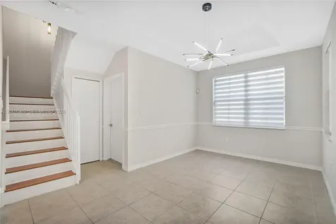 8334 NW 144th Terrace Miami Lakes FL 33016