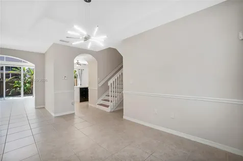 8334 NW 144th Terrace Miami Lakes FL 33016