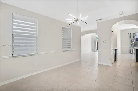 8334 NW 144th Terrace Miami Lakes FL 33016