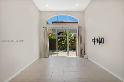 8334 NW 144th Terrace Miami Lakes FL 33016