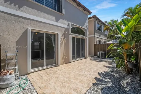 8334 NW 144th Terrace Miami Lakes FL 33016