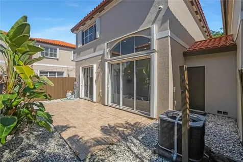 8334 NW 144th Terrace Miami Lakes FL 33016
