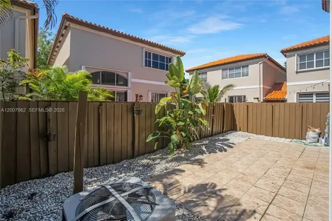 8334 NW 144th Terrace Miami Lakes FL 33016