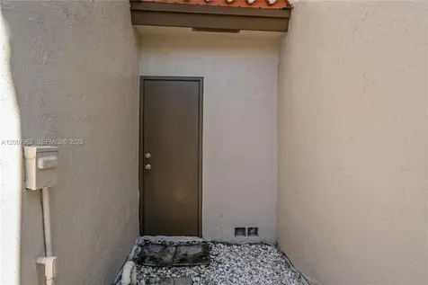 8334 NW 144th Terrace Miami Lakes FL 33016