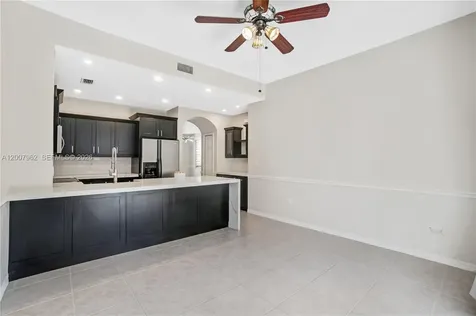 8334 NW 144th Terrace Miami Lakes FL 33016