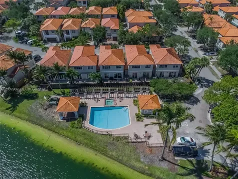 8334 NW 144th Terrace Miami Lakes FL 33016