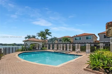 8334 NW 144th Terrace Miami Lakes FL 33016