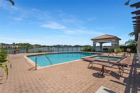 8334 NW 144th Terrace Miami Lakes FL 33016