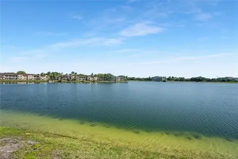 8334 NW 144th Terrace Miami Lakes FL 33016